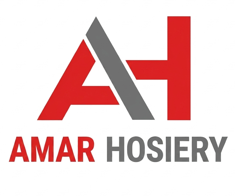 amerhosiery