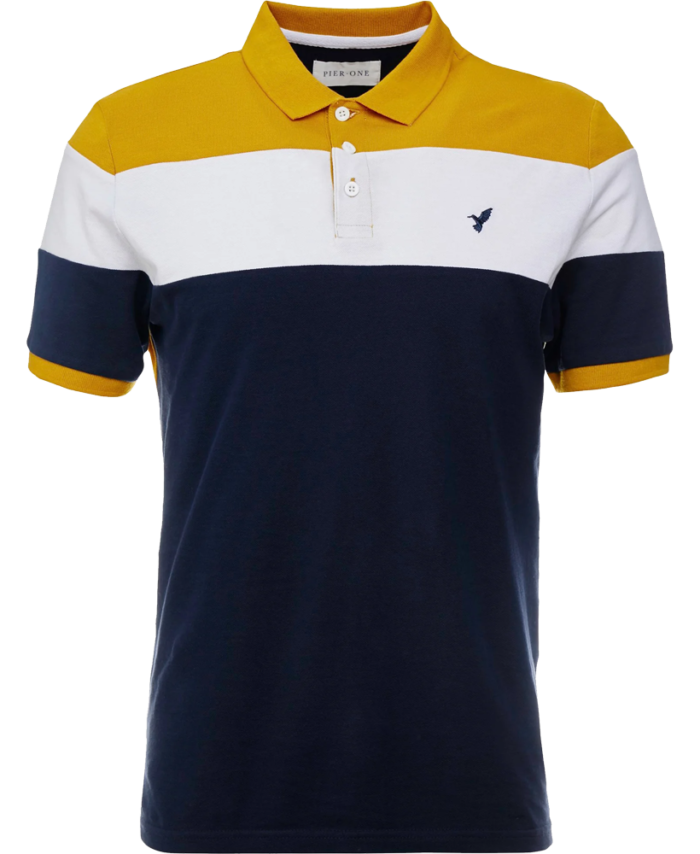 Nike Club t-shirt in limestone